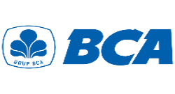 BCA