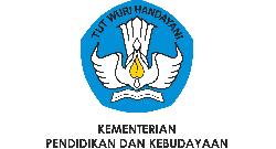 DKI