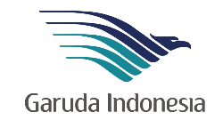 Garuda