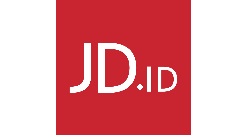 JdId