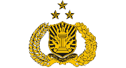 POLRI