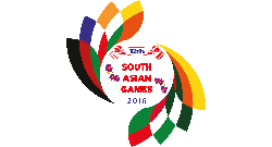 AsianGames