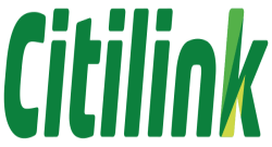citilink